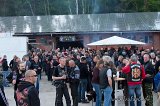 Sommerparty Celler MC 10 (88)